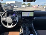 2024 GX 550 Thumbnail 25