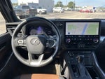 2024 GX 550 Thumbnail 26