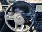 2024 GX 550 Thumbnail 27