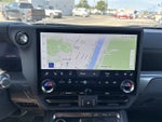 2024 GX 550 Thumbnail 28