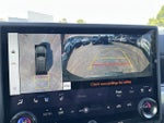 2024 GX 550 Thumbnail 29