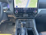 2024 GX 550 Thumbnail 30