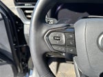 2024 GX 550 Thumbnail 32