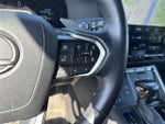 2024 GX 550 Thumbnail 33