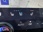 2024 GX 550 Thumbnail 34