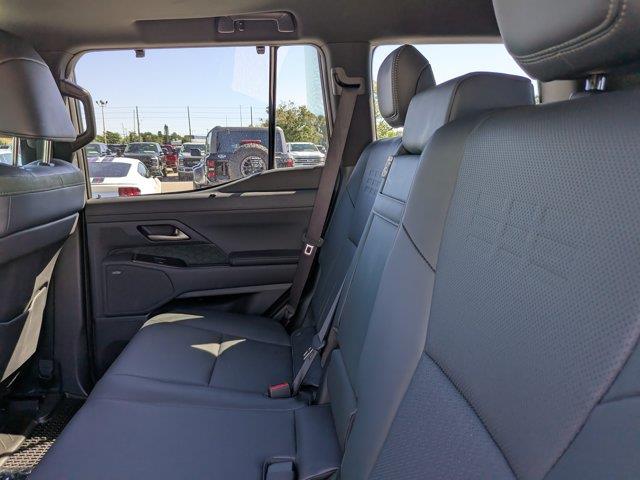 2026 Lexus GX - $92,514