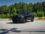 2024 GX 550 Thumbnail 1