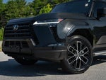 2024 GX 550 Thumbnail 6