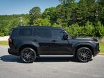 2024 GX 550 Thumbnail 19