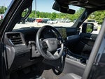 2024 GX 550 Thumbnail 21