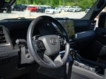 2024 GX 550 Thumbnail 22