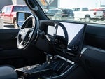 2024 GX 550 Thumbnail 37