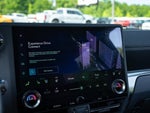 2024 GX 550 Thumbnail 40