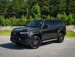 2024 GX 550 Thumbnail 4
