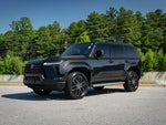 2024 GX 550 Thumbnail 9