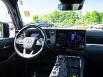 2024 GX 550 Thumbnail 33