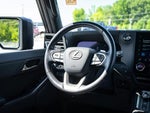 2024 GX 550 Thumbnail 34