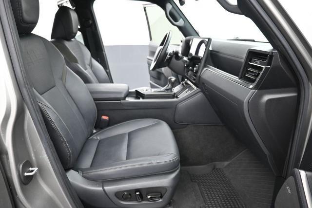 2024 Lexus GX - $66,999