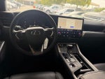 2024 GX 550 Thumbnail 5