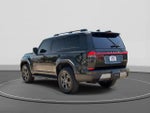 2024 GX 550 Thumbnail 7