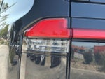 2024 GX 550 Thumbnail 8