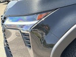 2024 GX 550 Thumbnail 10