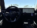 2024 GX 550 Thumbnail 11