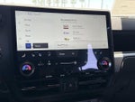 2024 GX 550 Thumbnail 14