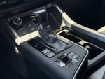 2024 GX 550 Thumbnail 15