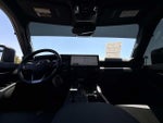 2024 GX 550 Thumbnail 17
