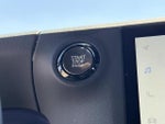 2024 GX 550 Thumbnail 28