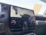 2024 GX 550 Thumbnail 29