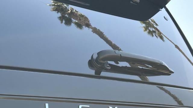 2024 Lexus GX 550 Premium
