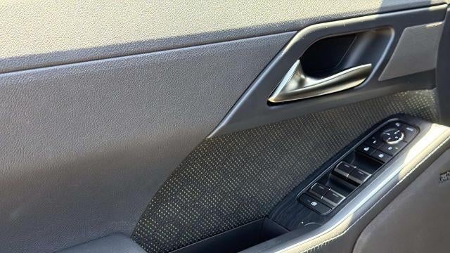 2024 Lexus GX 550 Premium