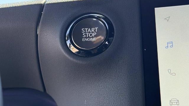 2024 Lexus GX 550 Premium