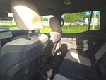 2024 GX 550 Thumbnail 9
