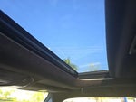 2024 GX 550 Thumbnail 16