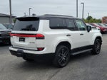 2024 GX 550 Thumbnail 6