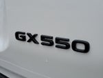 2024 GX 550 Thumbnail 9