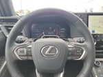 2024 GX 550 Thumbnail 25