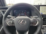 2024 GX 550 Thumbnail 26