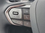 2024 GX 550 Thumbnail 27