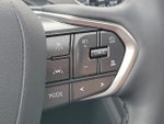 2024 GX 550 Thumbnail 28