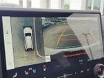 2024 GX 550 Thumbnail 31