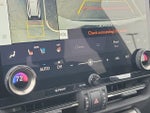 2024 GX 550 Thumbnail 32