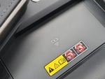 2024 GX 550 Thumbnail 36