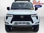 2024 GX 550 Thumbnail 19