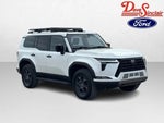 2024 GX 550 Thumbnail 20
