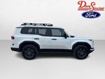 2024 GX 550 Thumbnail 21