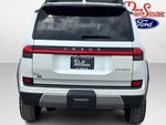 2024 GX 550 Thumbnail 23